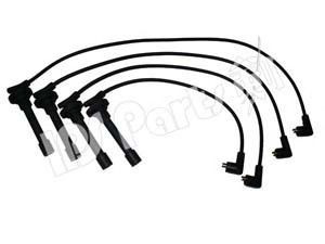 IPS Parts ISP-8405 uždegimo laido komplektas 
 Kibirkšties / kaitinamasis uždegimas -> Uždegimo laidai/jungtys
32722-P30-000