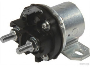 MAGNETI MARELLI 600000180440 valdymo blokas, kaitinimo žvakių sistema
MD012137