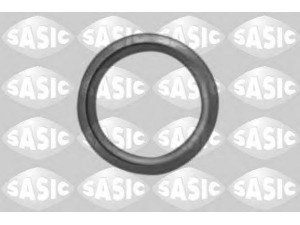 SASIC 1640020 tarpiklis, alyvos išleidimo kaištis 
 Techninės priežiūros dalys -> Techninės priežiūros intervalai
016430, 016402, 016430, 7703062062