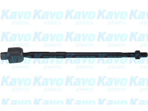 KAVO PARTS STR-8512 vidinė skersinė vairo trauklė 
 Vairavimas -> Vairo mechanizmo sujungimai
4883063J00