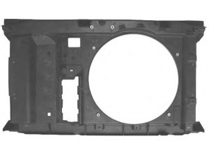 PHIRA 307-01903 priekinis variklio gaubtas
7104L2, 7104L4