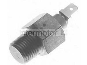 STANDARD 53600 temperatūros jungiklis, aušinimo skysčio įspėjimo lemputė 
 Aušinimo sistema -> Siuntimo blokas, aušinimo skysčio temperatūra
4141538, 4163888, 4169122, 4185217