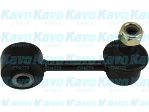 KAVO PARTS SLS-4520 šarnyro stabilizatorius 
 Ašies montavimas/vairavimo mechanizmas/ratai -> Stabilizatorius/fiksatoriai -> Savaime išsilyginanti atrama
GJ6A28170A, GJ6A28170B