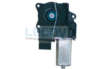 LECOY WBM101-L lango pakėliklis
67626927025