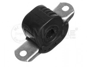 MEYLE 514 308 0003 valdymo svirties/išilginių svirčių įvorė 
 Ašies montavimas/vairavimo mechanizmas/ratai -> Valdymo svirtis/pasukamosios svirties sujungimas -> Montavimas/sutvirtinimas
MB808910, 30872511