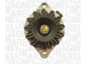 MAGNETI MARELLI 944390309800 kintamosios srovės generatorius 
 Elektros įranga -> Kint. sr. generatorius/dalys -> Kintamosios srovės generatorius
4424346, 5943452, 5960292, 77340410