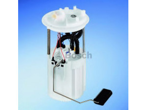 BOSCH 0 580 314 137 degalų tiekimo blokas 
 Degalų tiekimo sistema -> Kuro tiekimo blokas, visas
55700362, 557003620, 55700362, 557003620