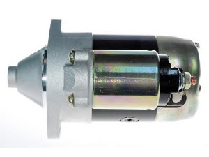 HELLA 8EA 011 611-141 starteris 
 Elektros įranga -> Starterio sistema -> Starteris
M1T 72481, M1T 72481ZC, M1T 72483