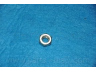 PARTS-MALL PXCTB-024-S skersinės vairo trauklės galas 
 Vairavimas -> Vairo mechanizmo sujungimai
568201G900