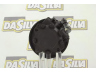 DA SILVA DP2910 hidraulinis siurblys, vairo sistema 
 Vairavimas -> Vairo pavara/siurblys