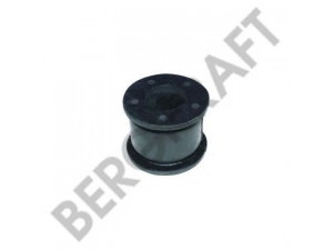 BERGKRAFT BK2952921SP skersinio stabilizatoriaus įvorių komplektas
81.43704.0052, 81437040052