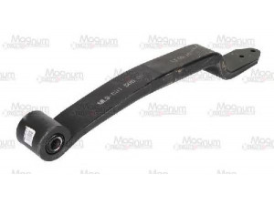 Magnum Technology MLS-88150600 lingės paketas
05.082.13.52.0, 0508213520