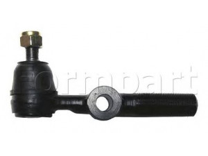 FORMPART 4201057 skersinės vairo trauklės galas 
 Vairavimas -> Vairo mechanizmo sujungimai
45046-60021, 45046-60023, 45046-60062