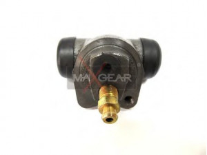 MAXGEAR 19-0164 rato stabdžių cilindras 
 Stabdžių sistema -> Ratų cilindrai
96320670
