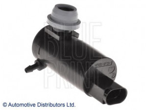 BLUE PRINT ADT30303 vandens siurblys, priekinio stiklo plovimas 
 Priekinio stiklo valymo sistema -> Vandens siurbliukas, priekinio stiklo plovimas
85330-0D050