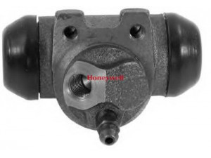 BENDIX 211598B rato stabdžių cilindras 
 Stabdžių sistema -> Ratų cilindrai
7910022584, 440245