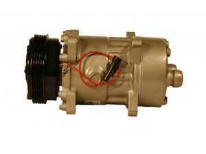 SERCORE 16CA379 kompresorius, oro kondicionierius 
 Oro kondicionavimas -> Kompresorius/dalys
7882, 98462134