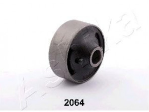 ASHIKA GOM-2064 laikiklis, valdymo svirties montavimas 
 Ašies montavimas/vairavimo mechanizmas/ratai -> Valdymo svirtis/pasukamosios svirties sujungimas -> Montavimas/sutvirtinimas
48655-33040