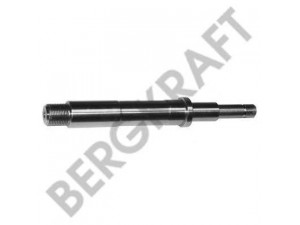 BERGKRAFT BK8808502 vandens siurblio velenas
10571059, 10575100, 1314406, 1571059