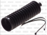 PASCAL I62007PC gofruotoji membrana, vairavimas 
 Vairavimas -> Gofruotoji membrana/sandarinimai
45535-05010, 78200-40638