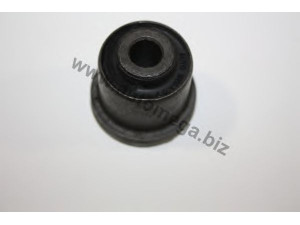 AUTOMEGA 3035230CA valdymo svirties/išilginių svirčių įvorė
3523CA, 3523CA