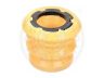 OPTIMAL F8-7483 atraminis buferis, pakaba 
 Pakaba -> Pakabos dalys -> Surinkimo dalys
1710056, BV61-3K100-AA