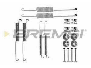 BREMSI SK0758 priedų komplektas, stabdžių trinkelės 
 Stabdžių sistema -> Būgninis stabdys -> Dalys/priedai
16007580, 92607580