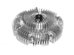 AISIN FCT-036 sankaba, radiatoriaus ventiliatorius 
 Aušinimo sistema -> Radiatoriaus ventiliatorius
16210-67010