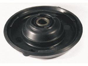 SACHS 802 287 pakabos statramsčio atraminis guolis
5038 85, 5038 85, 5038.46