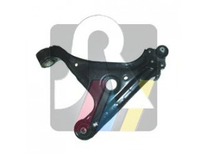 RTS 96-00358-1 vikšro valdymo svirtis 
 Ašies montavimas/vairavimo mechanizmas/ratai -> Valdymo svirtis/pasukamosios svirties sujungimas -> Vairo trauklės (valdymo svirtis, išilginis balansyras, diago
352028, 352196, 5352008, 90576789