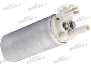 PATRON PFP072 kuro siurblys 
 Degalų tiekimo sistema -> Kuro siurblys/dalys -> Kuro siurblys
91AB9H307, 35077361, 25115155, 25115224