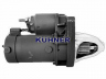 AD KÜHNER 201216 starteris 
 Elektros įranga -> Starterio sistema -> Starteris
31200-PDA-E020, 31200-PDA-E03, 31200-PDA-E030