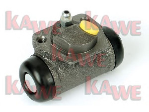 KAWE W5034 rato stabdžių cilindras
F5RZ2261B