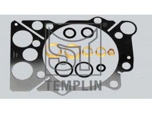 ST-TEMPLIN 08.110.4100.430 tarpiklis, cilindro galva
0270 772, 0270 949-1, 0275 554