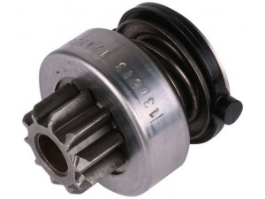 PowerMax 81017252 laisvos eigos pavara, starteris