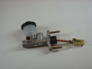 AISIN QT-050 pagrindinis cilindras, sankaba