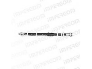 ORIGINAL IMPERIUM 60720 stabdžių žarnelė 
 Stabdžių sistema -> Stabdžių žarnelės
5988077, 5988077