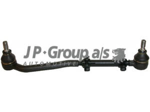JP GROUP 1244400380 strypo montavimas 
 Vairavimas -> Sujungimo trauklės surinkimas/dalys -> Sujungimo trauklės surinkimas
0322143, 0322174, 322143, 322174
