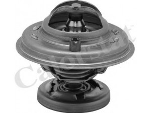 CALORSTAT by Vernet TH5699.80J termostatas, aušinimo skystis 
 Aušinimo sistema -> Termostatas/tarpiklis -> Thermostat
0042030975, 6012000115, 6022000015