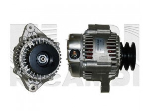 AUTOTEAM ADN207A kintamosios srovės generatorius 
 Elektros įranga -> Kint. sr. generatorius/dalys -> Kintamosios srovės generatorius
2706067030, 2706067040, 2706067070