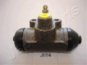 JAPANPARTS CS-824 rato stabdžių cilindras 
 Stabdžių sistema -> Ratų cilindrai
53401-65D00