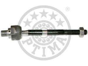 OPTIMAL G2-1200 vidinė skersinė vairo trauklė 
 Vairavimas -> Vairo mechanizmo sujungimai
57724-1G000