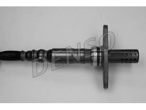 NPS DOX-0216 lambda jutiklis 
 Variklis -> Variklio elektra
8946519515, 8946529565, 8946529765