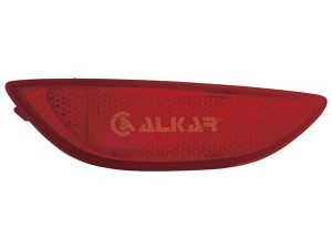 ALKAR 2212583 kombinuotas galinis žibintas 
 Kėbulas -> Šviesos -> Kombinuotas galinis žibintas/dalys -> Kombinuotas galinis žibintas
92406-1R000