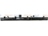 HELLA 8MK 376 774-131 radiatorius, variklio aušinimas 
 Aušinimo sistema -> Radiatorius/alyvos aušintuvas -> Radiatorius/dalys
8 602 065