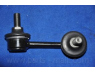 PARTS-MALL PXCLC-002 šarnyro stabilizatorius
96225859, P96225859