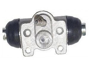 MAPCO 2528 rato stabdžių cilindras 
 Stabdžių sistema -> Ratų cilindrai
43301-S04-003, 43301-SH3-J01, 43301-SM4-A01