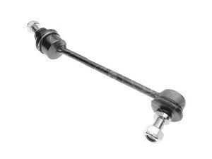 FARE SA F0012LA šarnyro stabilizatorius 
 Ašies montavimas/vairavimo mechanizmas/ratai -> Stabilizatorius/fiksatoriai -> Savaime išsilyginanti atrama
RBM100172