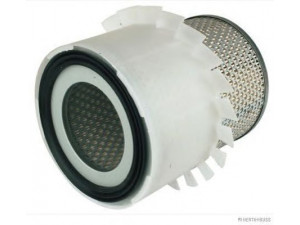 MAGNETI MARELLI 600000033140 oro filtras
MD620563, MR239466, MR323949, MZ311786