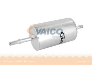 VAICO V25-0113 kuro filtras 
 Techninės priežiūros dalys -> Papildomas remontas
1 212 739, 1 224 577, 1 465 018
